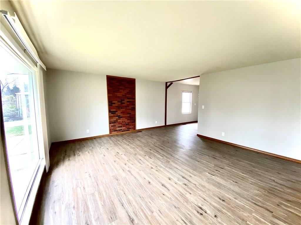 8238 Crousore Road Indianapolis, IN 46219 - Photo 4 of 12