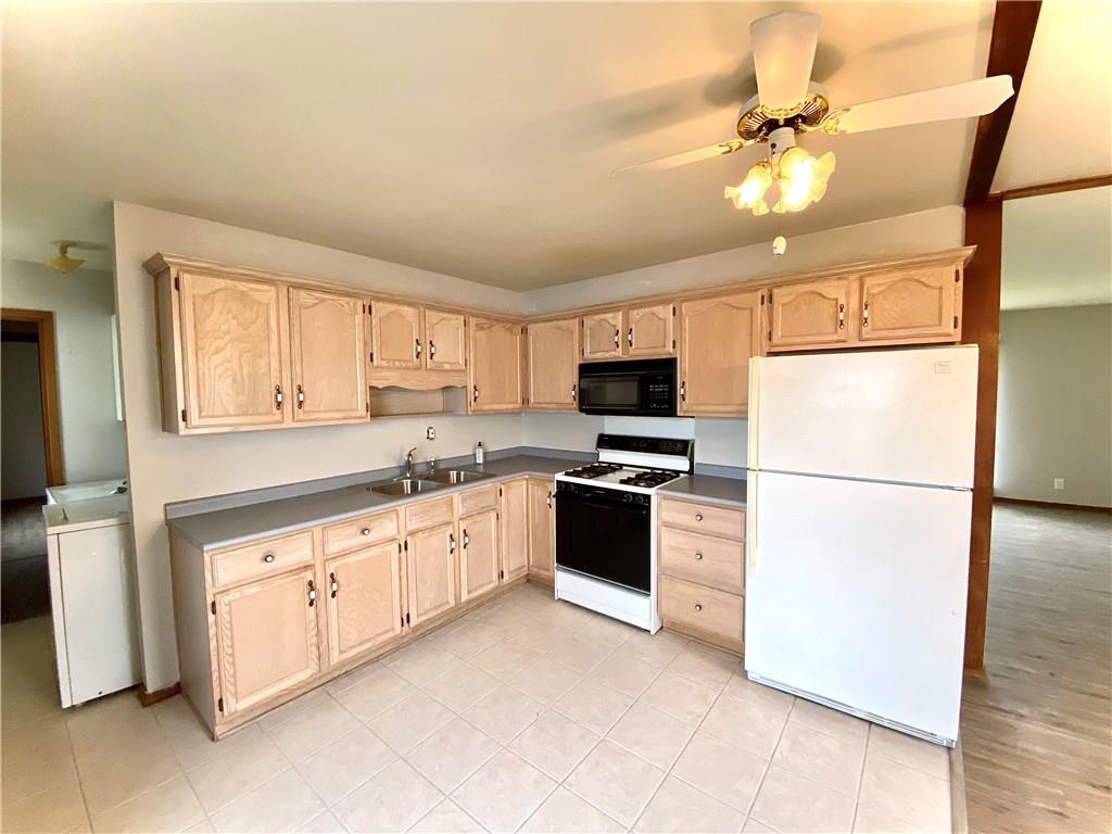 8238 Crousore Road Indianapolis, IN 46219 - Photo 6 of 12