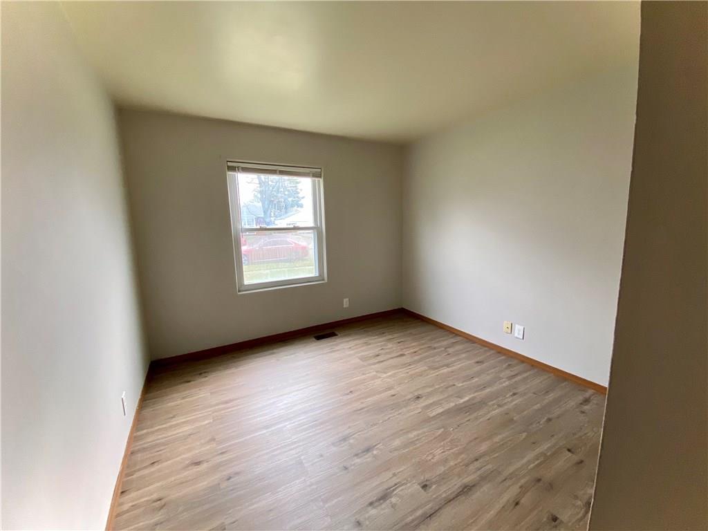 8238 Crousore Road Indianapolis, IN 46219 - Photo 8 of 12