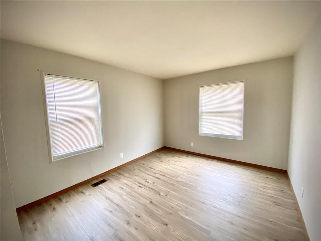 8238 Crousore Road Indianapolis, IN 46219 - Photo 9 of 12