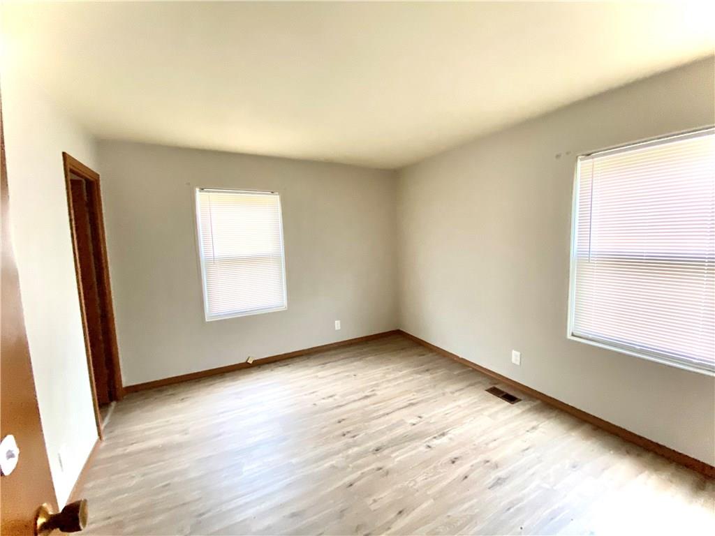 8238 Crousore Road Indianapolis, IN 46219 - Photo 10 of 12