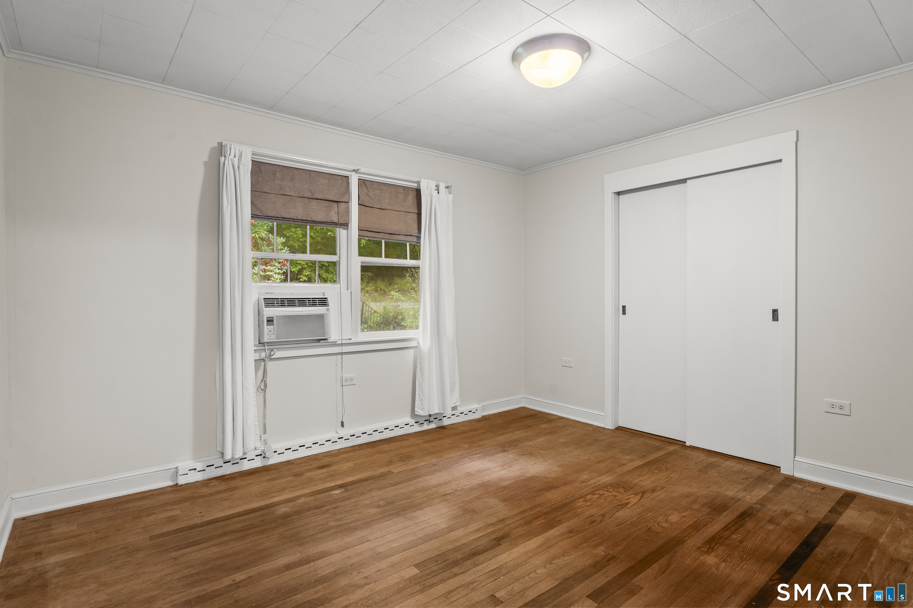 98 Turkey Hill Road Haddam, CT 06438 - Photo 19 of 35 Gallery Image 19