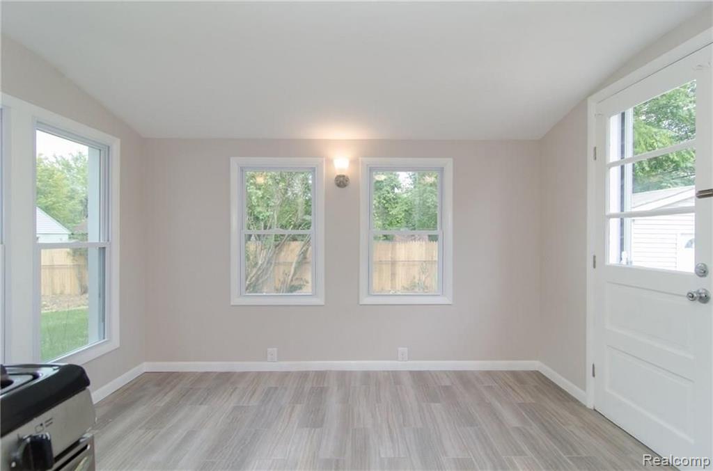 3550 Woodcrest Road Rochester Hills, MI 48309 - Photo 34 of 51