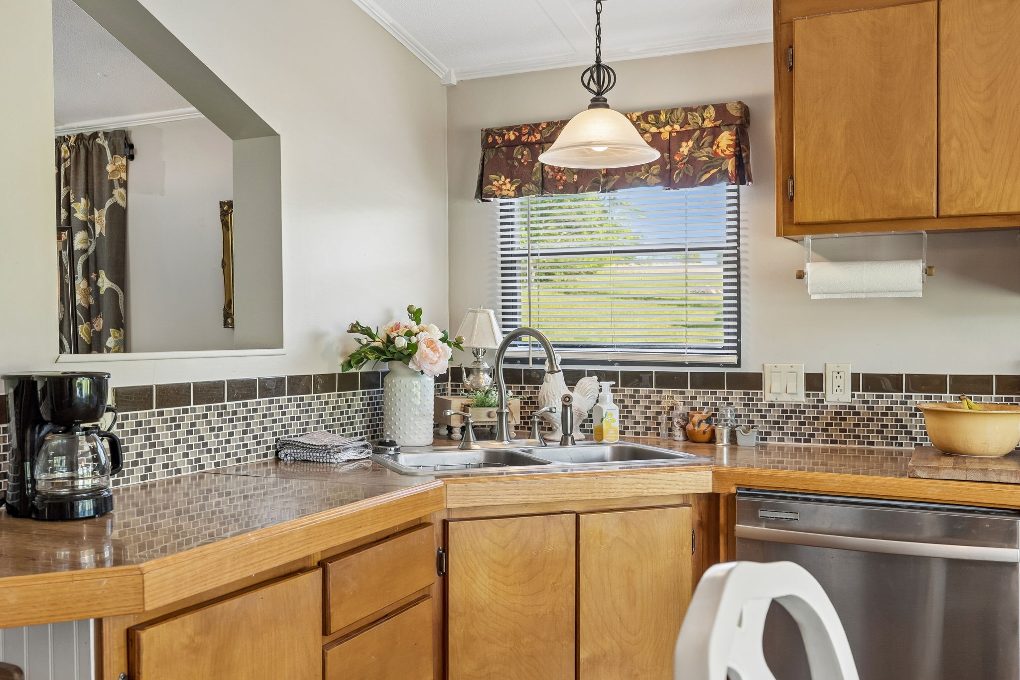 6644 Highway 76 East Springfield, TN 37172 - Photo 8 of 32 Gallery Image 8