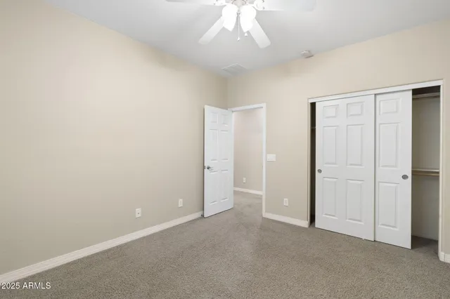 a white bath tub sitting next to a window