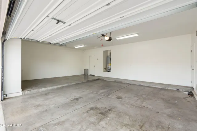 $468,900 | 2415 West Melody Drive, Phoenix, AZ 85041