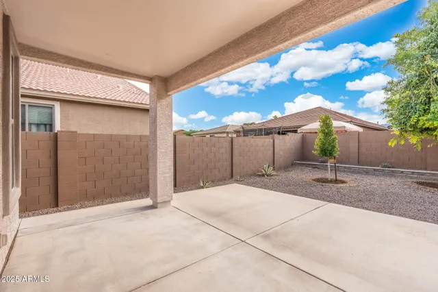 $468,900 | 2415 West Melody Drive, Phoenix, AZ 85041