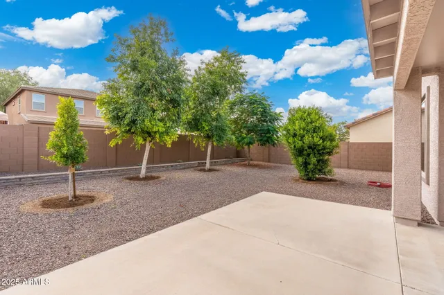 $468,900 | 2415 West Melody Drive, Phoenix, AZ 85041