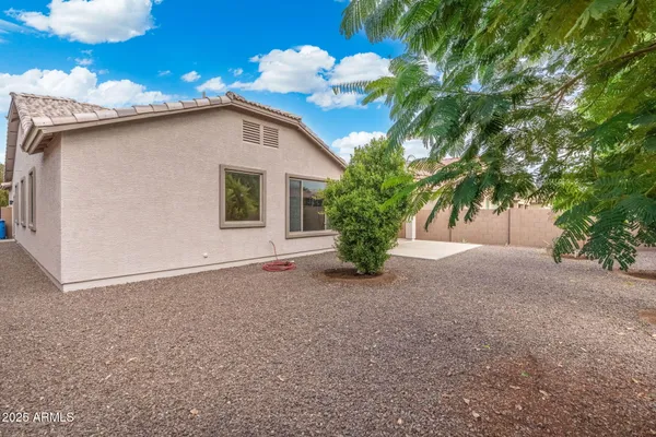 $439,998 | 2415 West Melody Drive, Phoenix, AZ 85041