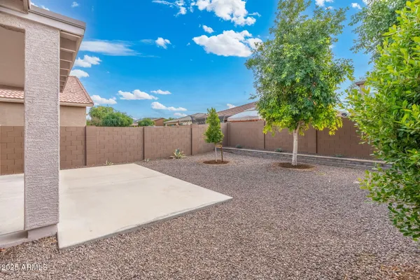 $439,998 | 2415 West Melody Drive, Phoenix, AZ 85041