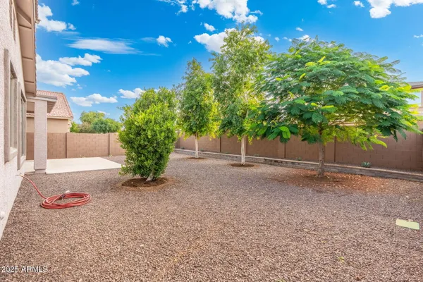 $439,998 | 2415 West Melody Drive, Phoenix, AZ 85041