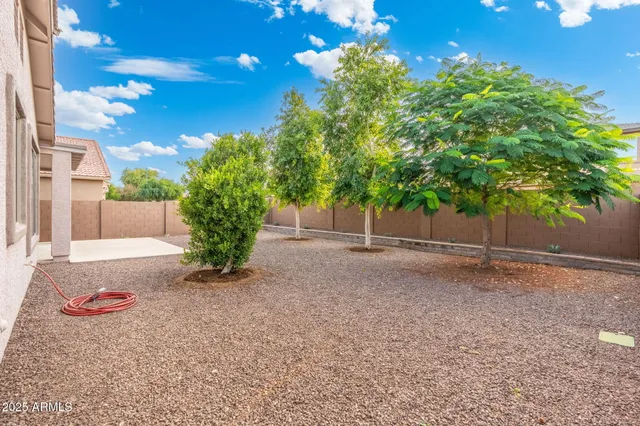 $468,900 | 2415 West Melody Drive, Phoenix, AZ 85041