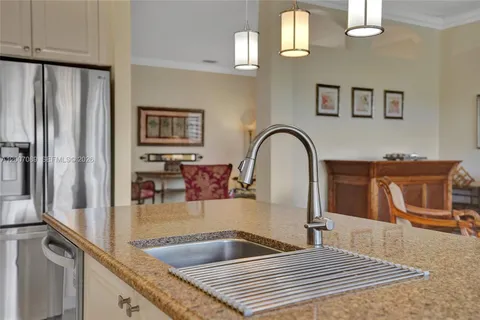 $550,000 | 8257 La Jolla Vista Lane, Lake Worth, FL 33467