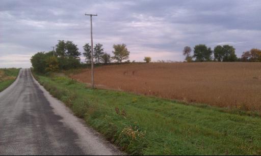 1 North 21st Road Oglesby, IL 61370 - Photo 3 of 8
