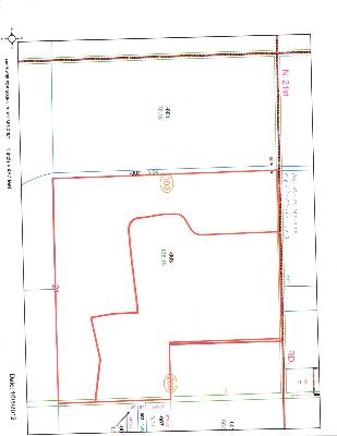 1 North 21st Road Oglesby, IL 61370 - Photo 8 of 8