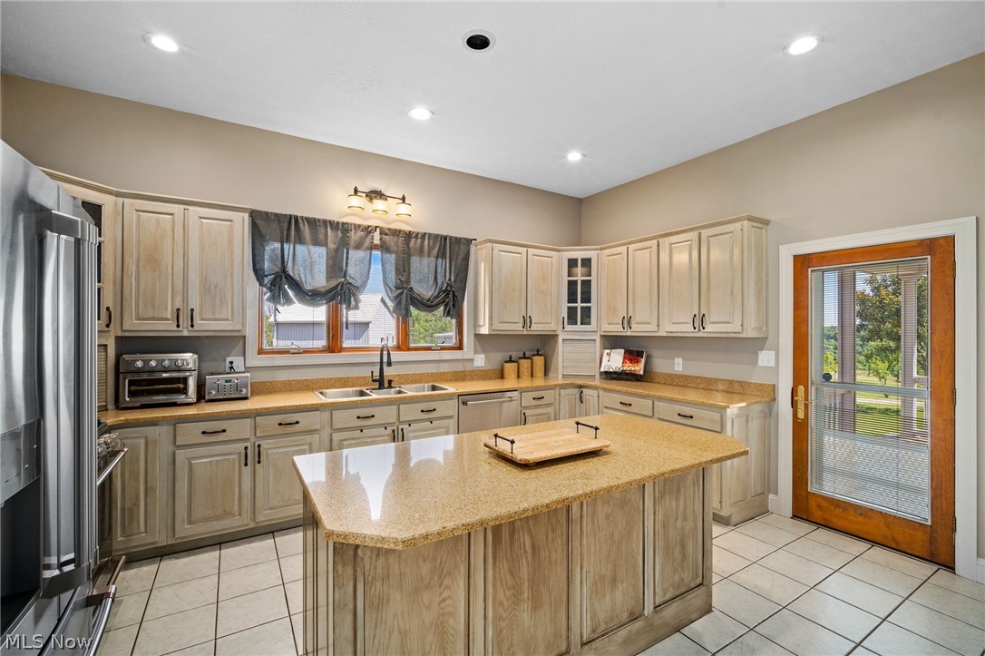 3880 Laurel Ridge Road Lowell, OH 45744 - Photo 23 of 35