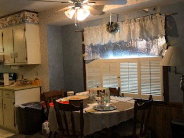 4043 Old Trail Road West Augusta, GA 30907 - Photo 3 of 4