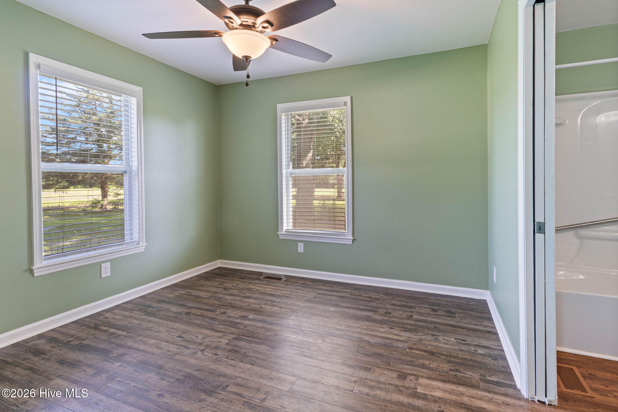 7390 Center Road Bladenboro, NC 28320 - Photo 24 of 32