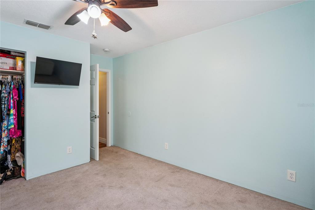 11185 Cleever Street Weeki Wachee, FL 34614 - Photo 29 of 57