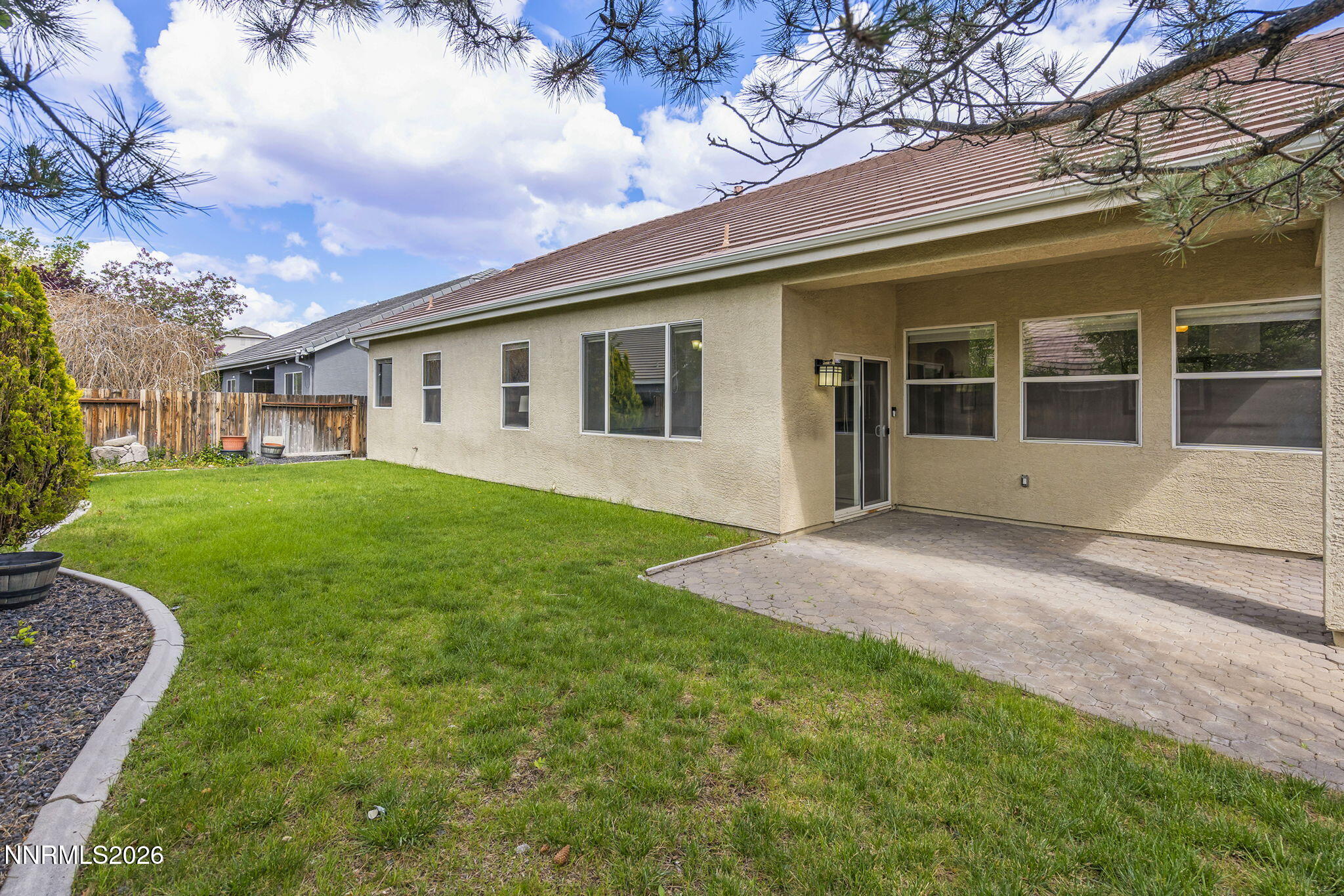 10411 Silver Rush Court Reno, NV 89521 - Photo 23 of 25 26-web-or-mls-_DSC0457