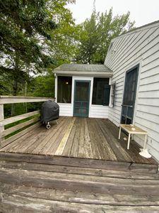 23 Drift Inn Road St. George, ME 04860 - Photo 25 of 36 av31