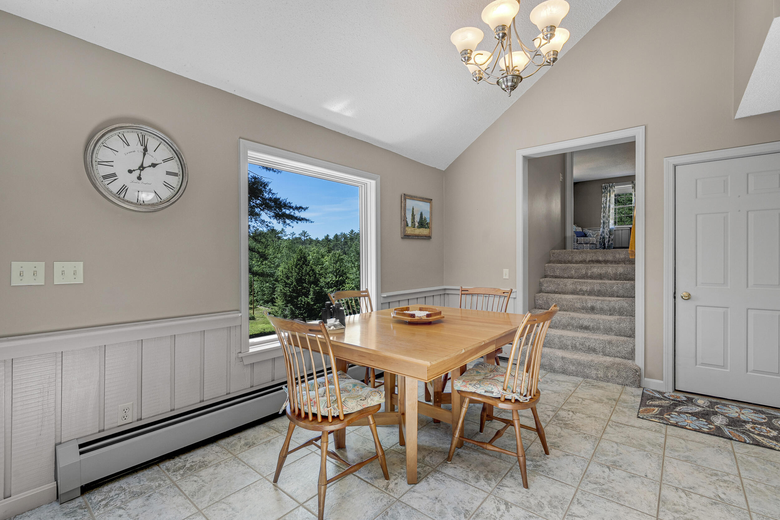 57 Cooks Mill Road Naples, ME 04055 - Photo 18 of 80 21_57cooksmill-6