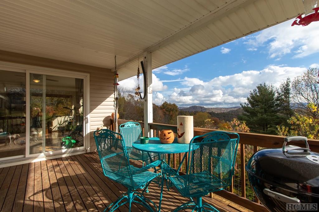 1682 Lloyd Hooper Road Cullowhee, NC 28723 - Photo 14 of 18 Gallery Image 14