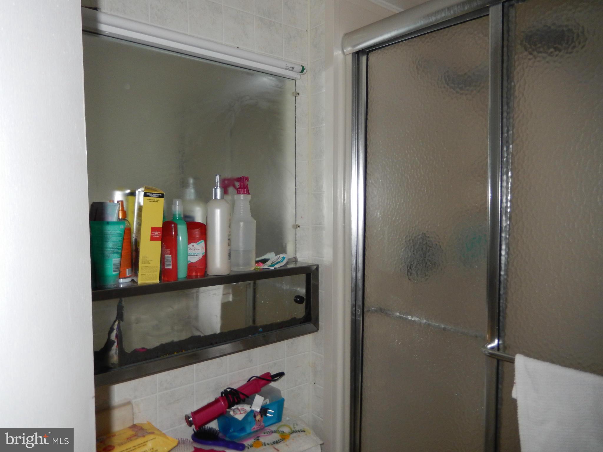 4706 Renn Street Rockville, MD 20853 - Photo 20 of 28