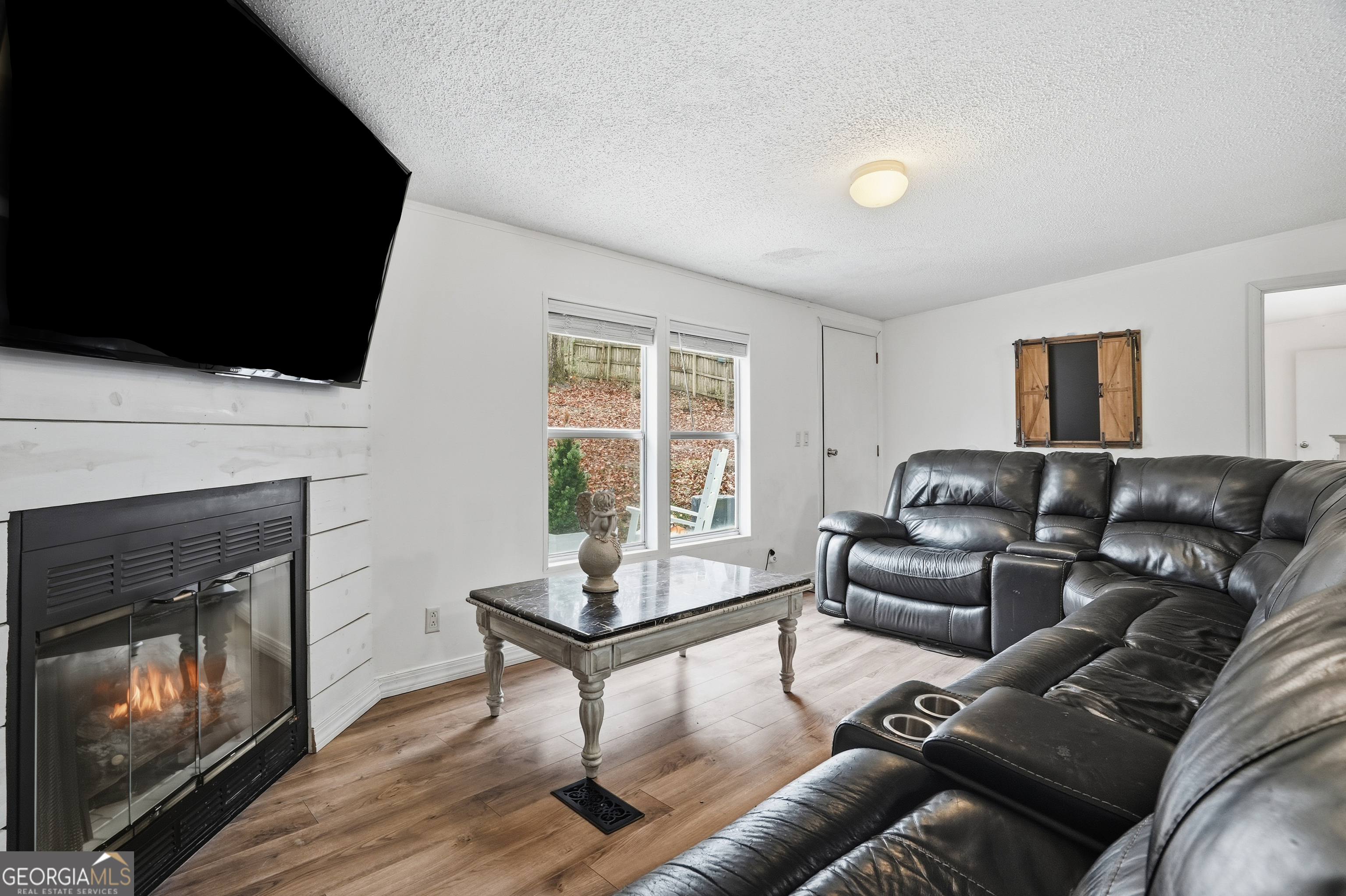 5370 Memphis Street Cumming, GA 30028 - Photo 1 of 1