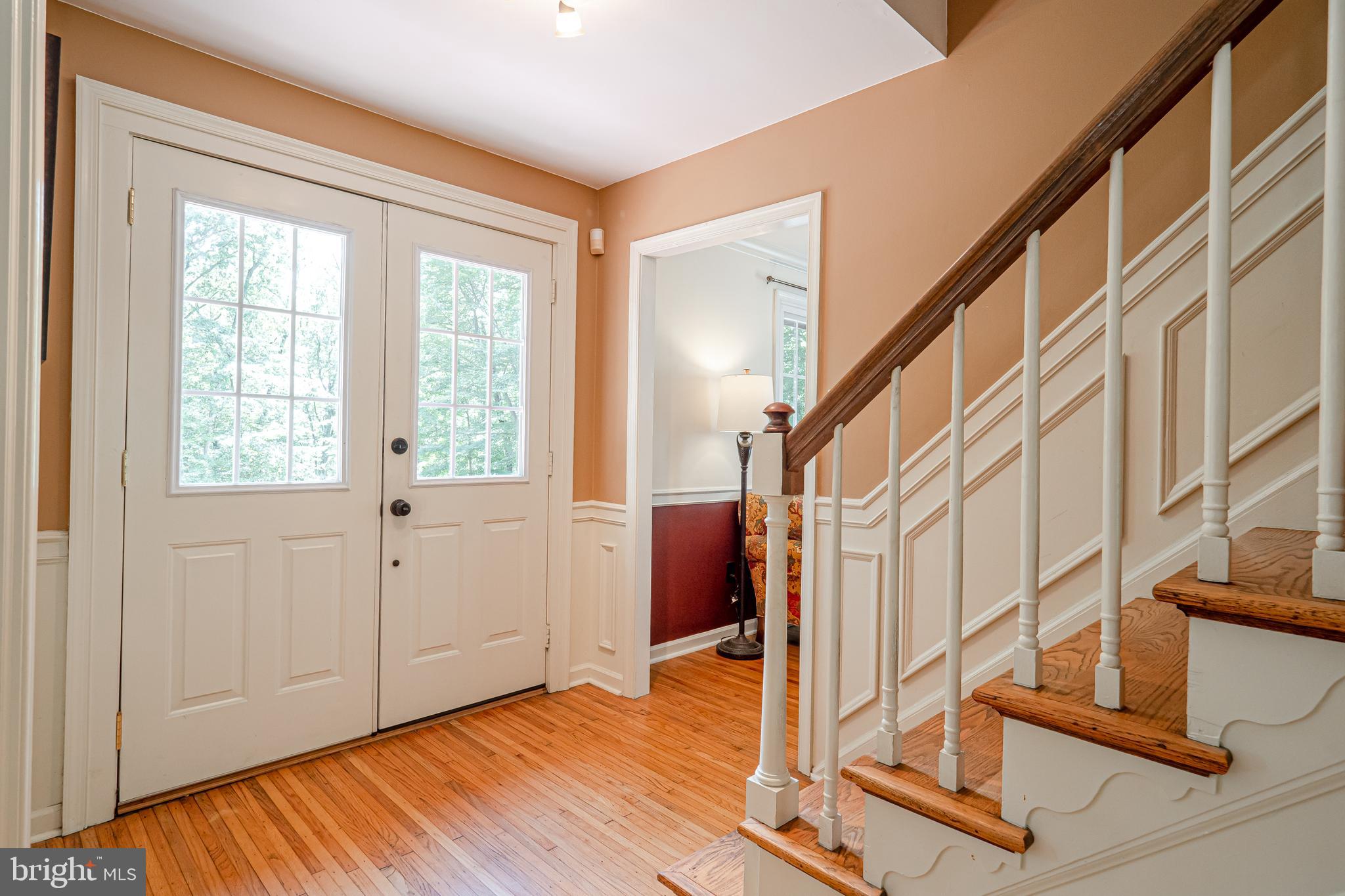512 Conestoga Road Malvern, PA 19355 - Photo 7 of 57 Gallery Image 7
