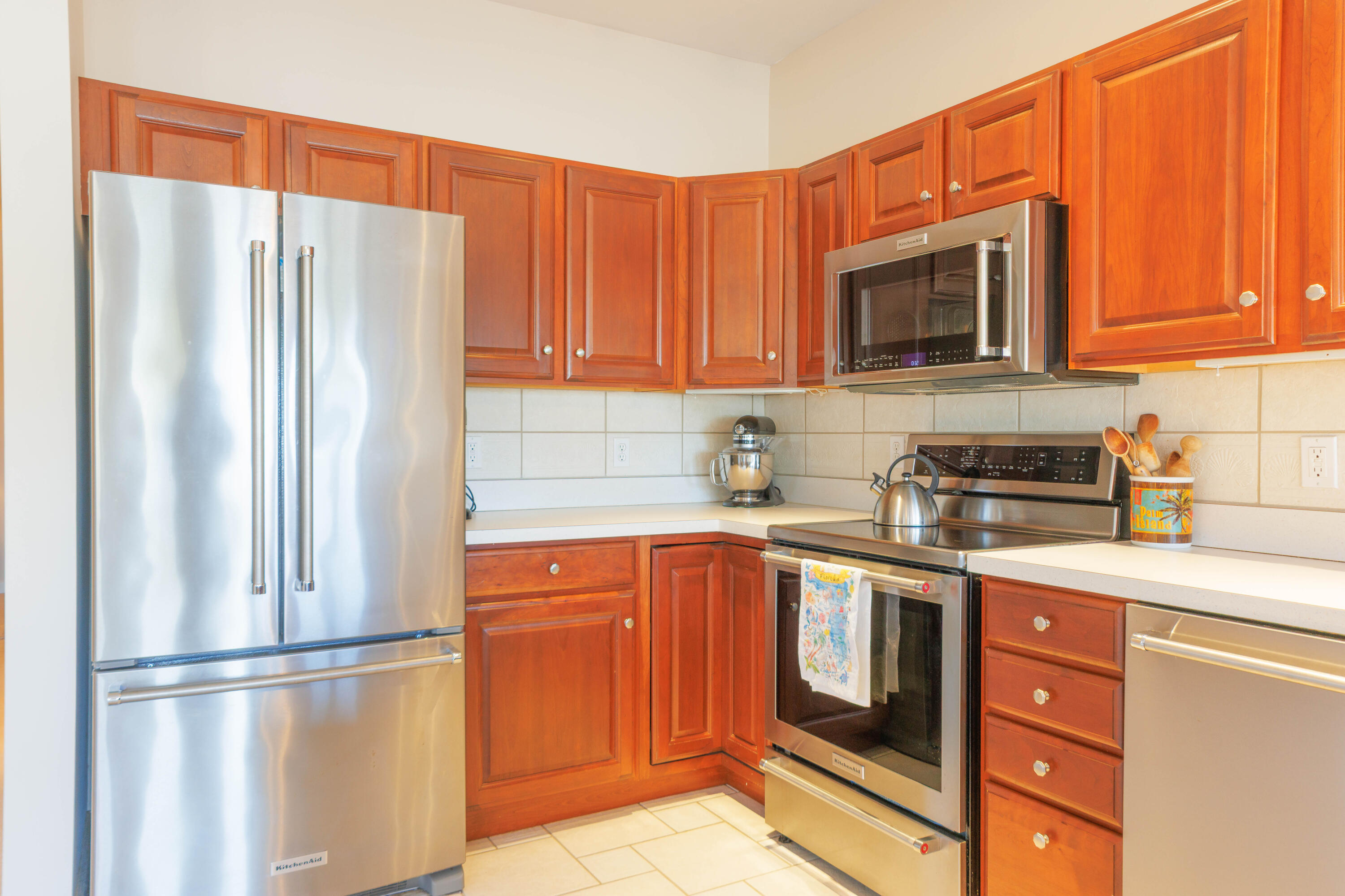4144 Ridge Road, Unit 27 Stevensville, MI 49127 - Photo 11 of 44 Ridge_Rd_4144_27-13
