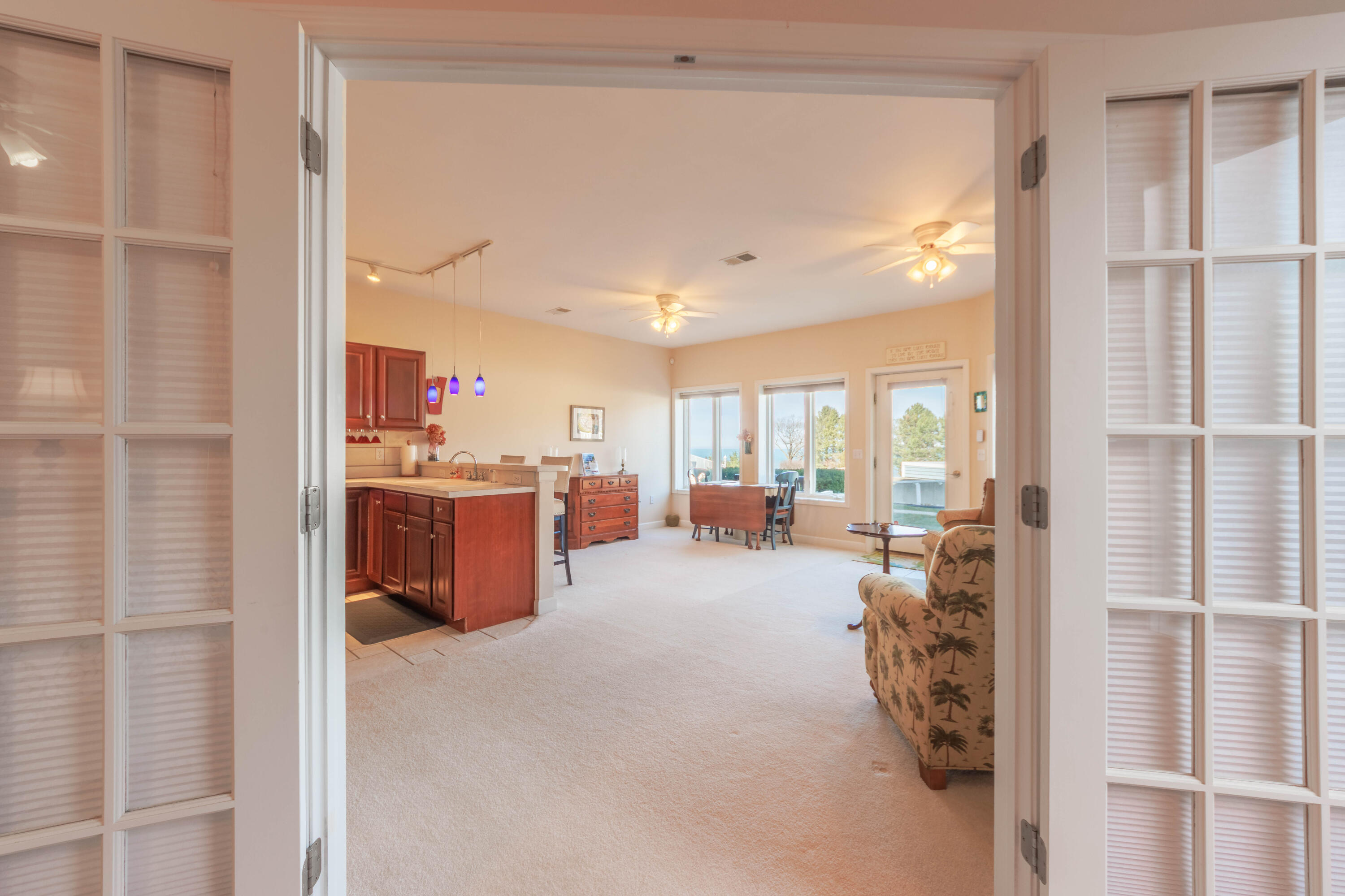 4144 Ridge Road, Unit 27 Stevensville, MI 49127 - Photo 12 of 44 Ridge_Rd_4144_27-18