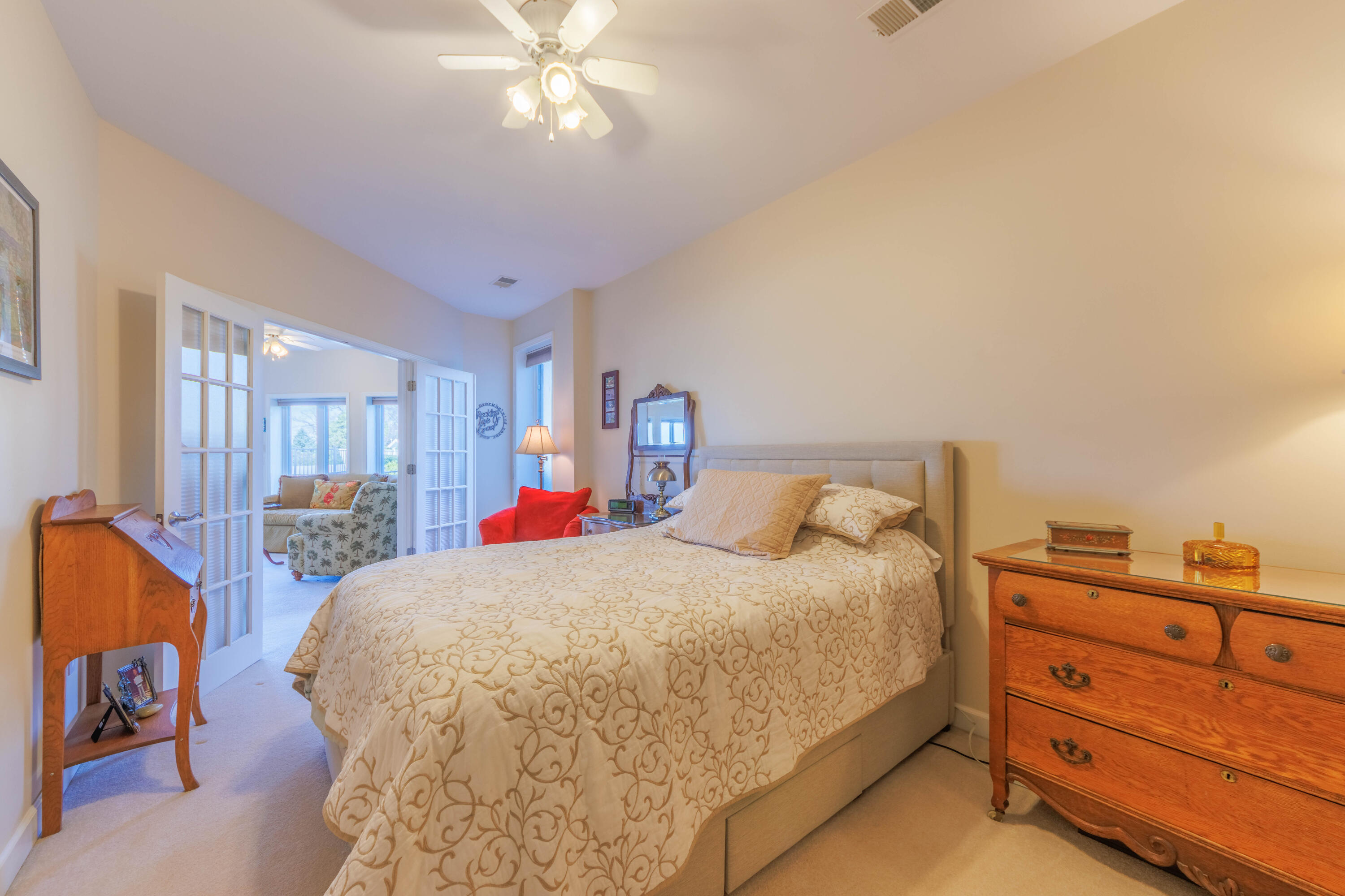 4144 Ridge Road, Unit 27 Stevensville, MI 49127 - Photo 13 of 44 Ridge_Rd_4144_27-17