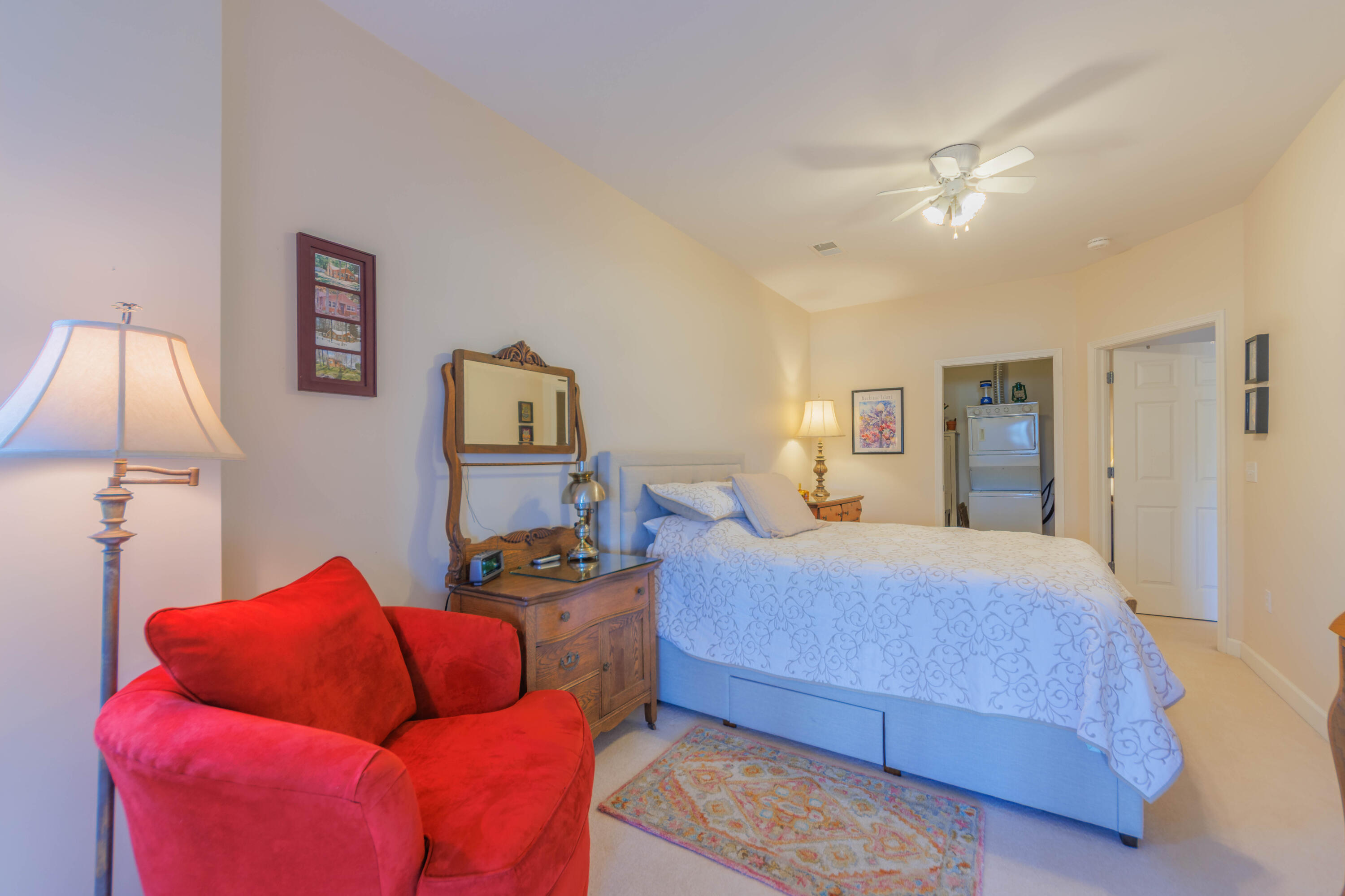 4144 Ridge Road, Unit 27 Stevensville, MI 49127 - Photo 14 of 44 Ridge_Rd_4144_27-19