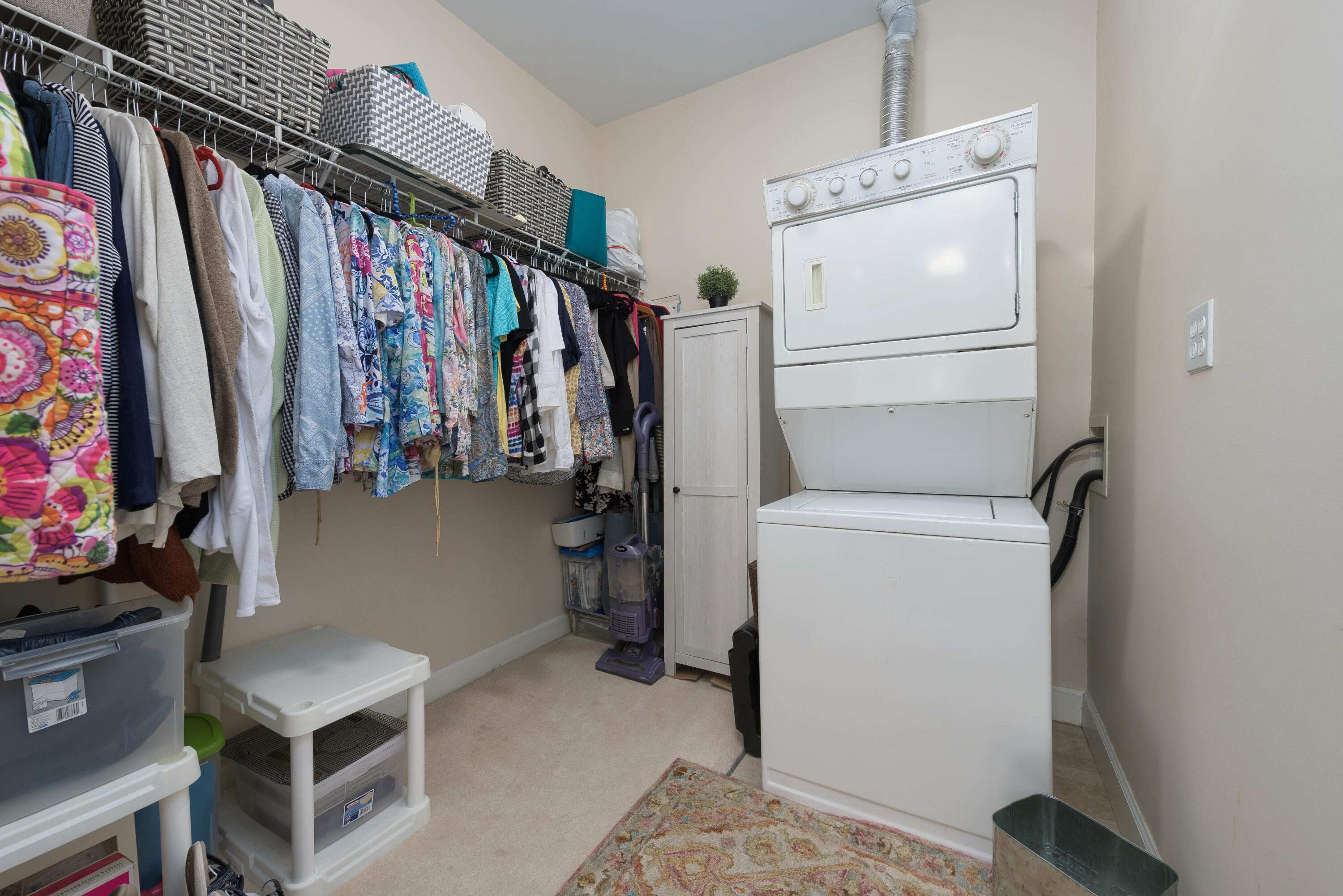 4144 Ridge Road, Unit 27 Stevensville, MI 49127 - Photo 15 of 44 4144 Ridge-9