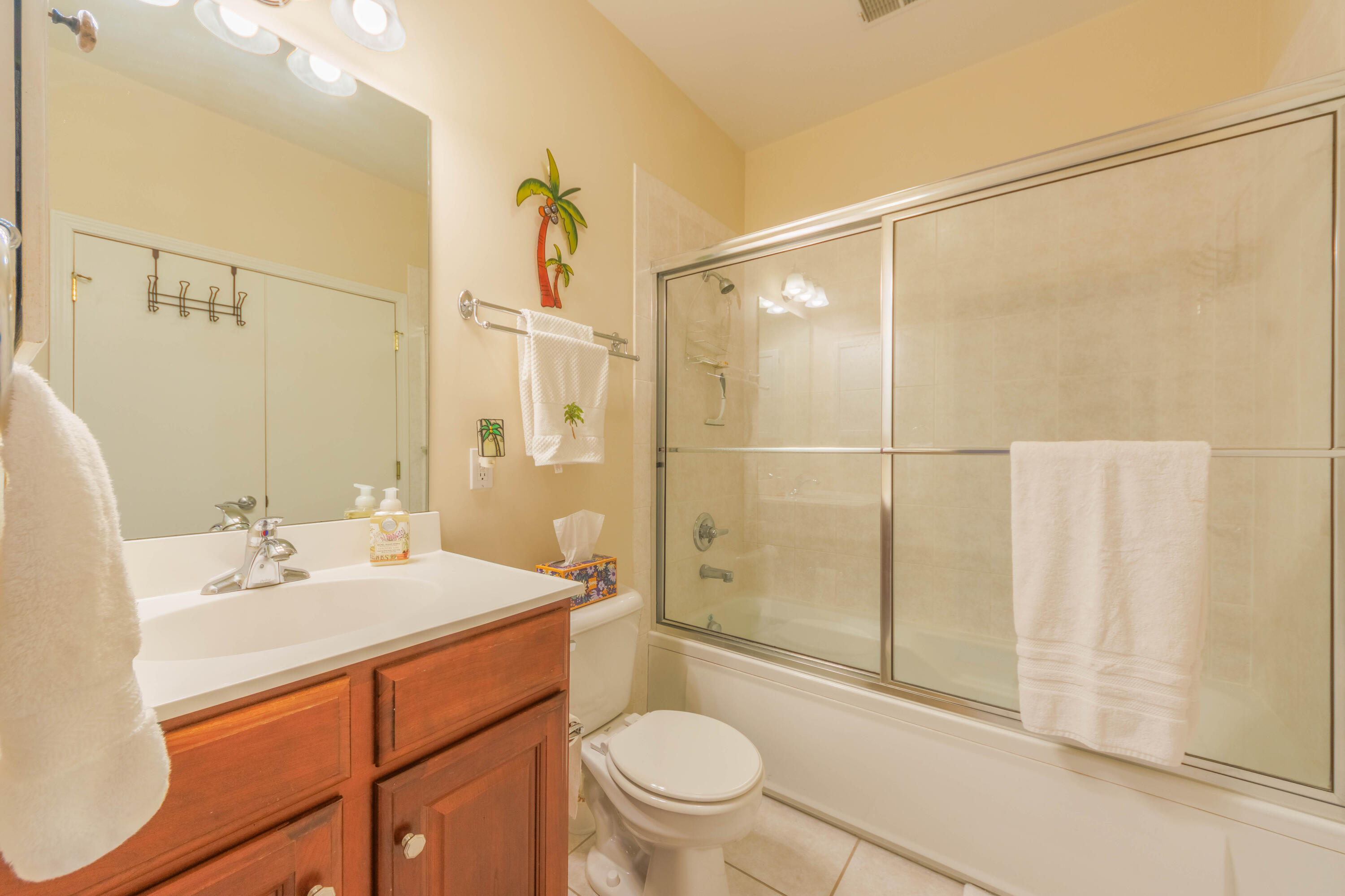 4144 Ridge Road, Unit 27 Stevensville, MI 49127 - Photo 18 of 44 Ridge_Rd_4144_27-14