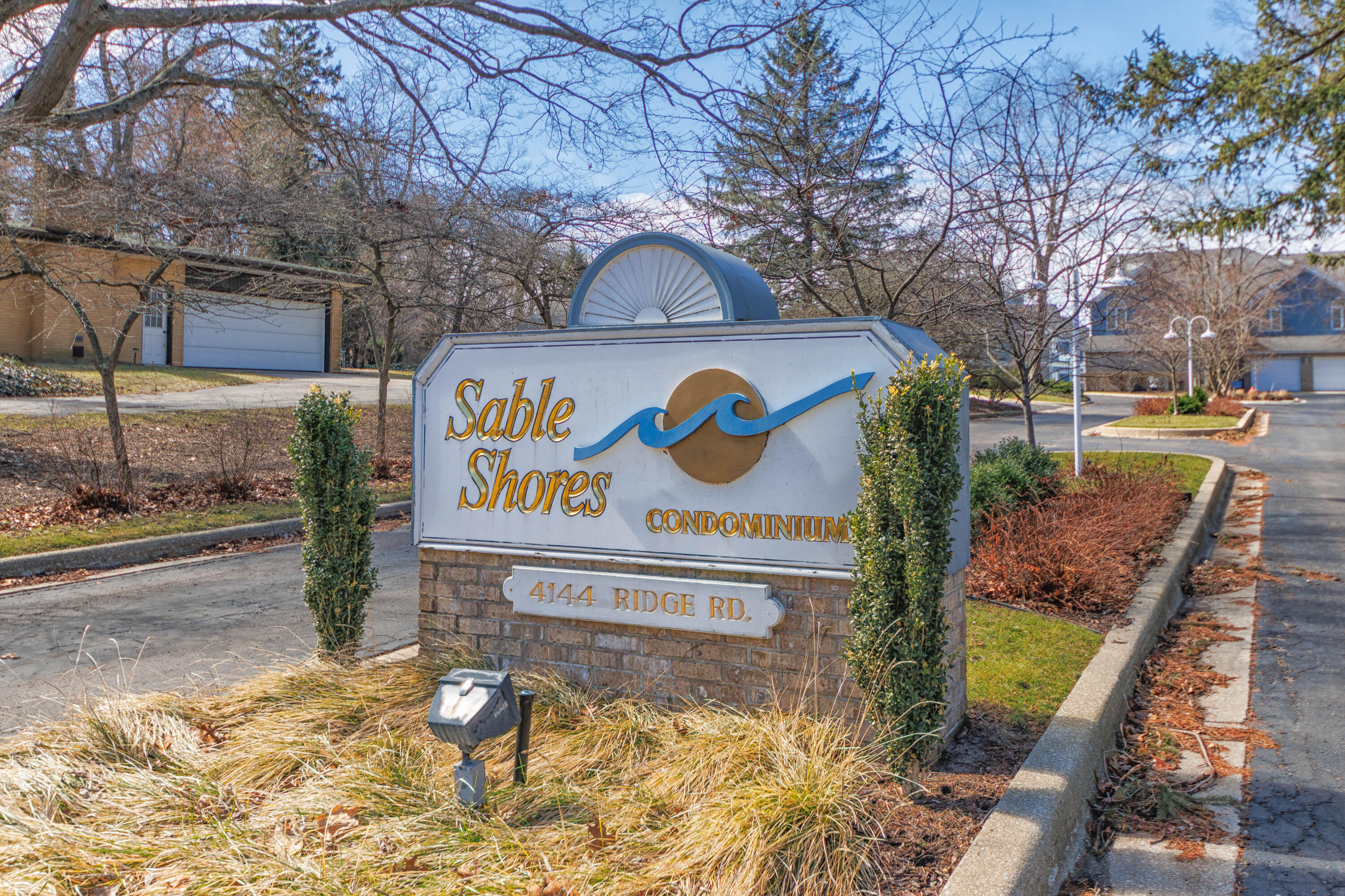 4144 Ridge Road, Unit 27 Stevensville, MI 49127 - Photo 2 of 44 Ridge_Rd_4144_27-0