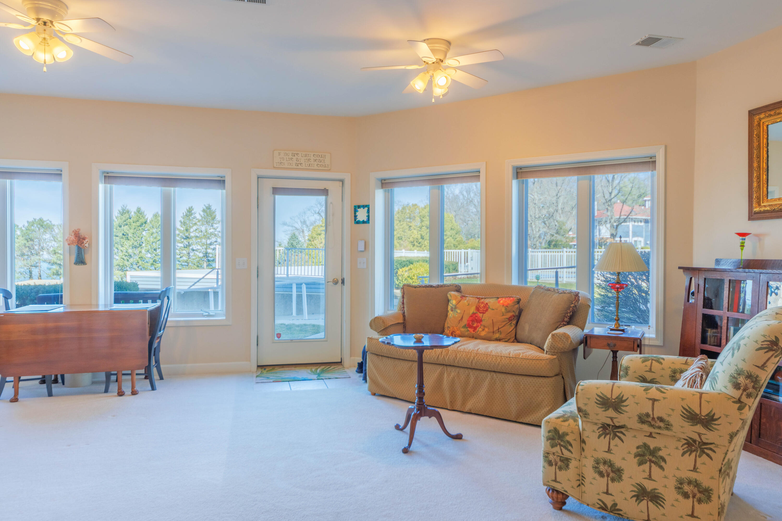 4144 Ridge Road, Unit 27 Stevensville, MI 49127 - Photo 4 of 44 Ridge_Rd_4144_27-8