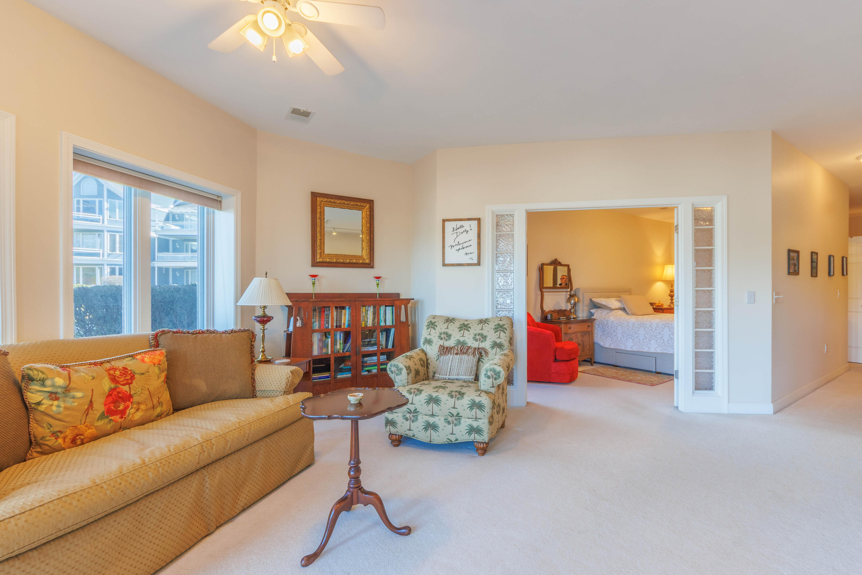 4144 Ridge Road, Unit 27 Stevensville, MI 49127 - Photo 5 of 44 Ridge_Rd_4144_27-10