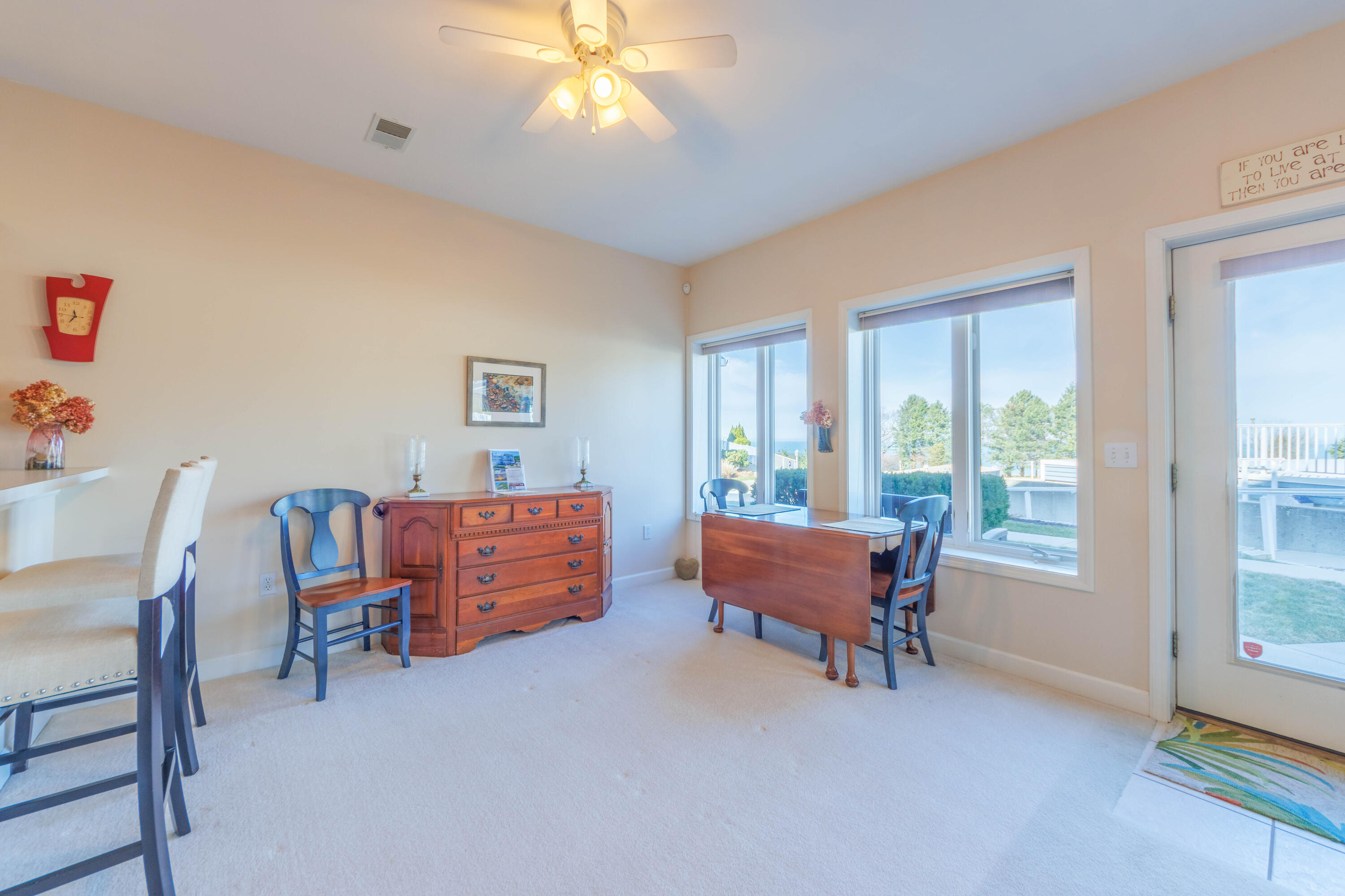 4144 Ridge Road, Unit 27 Stevensville, MI 49127 - Photo 6 of 44 Ridge_Rd_4144_27-7