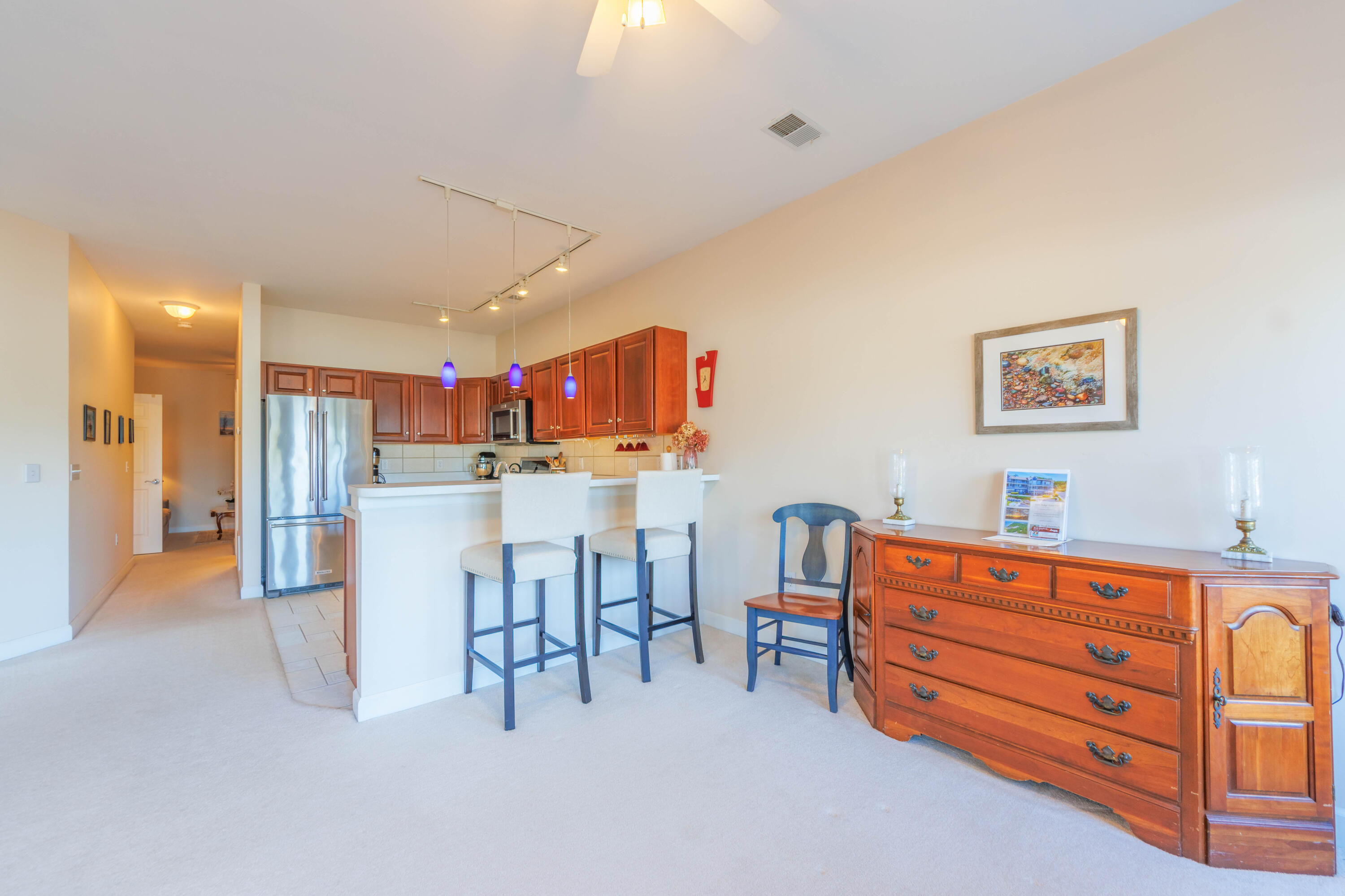4144 Ridge Road, Unit 27 Stevensville, MI 49127 - Photo 7 of 44 Ridge_Rd_4144_27-9