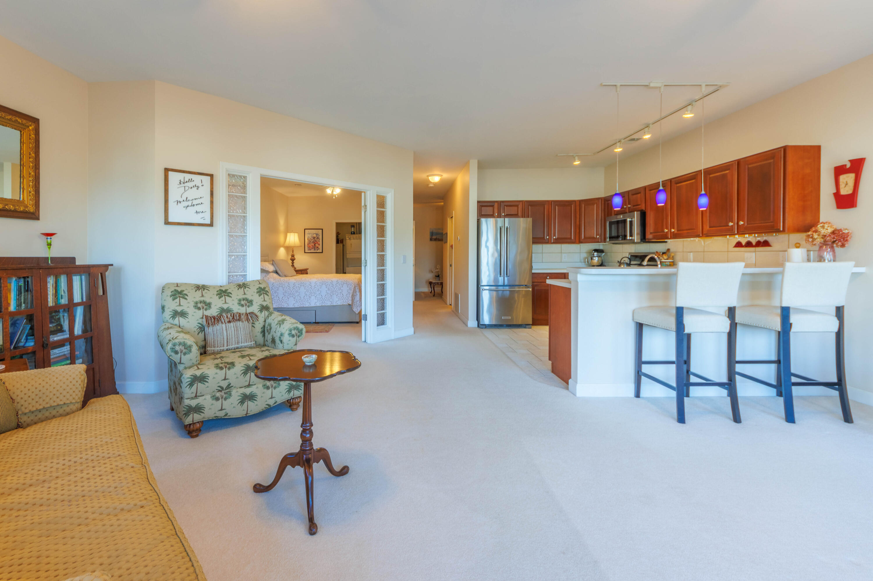 4144 Ridge Road, Unit 27 Stevensville, MI 49127 - Photo 8 of 44 Ridge_Rd_4144_27-6