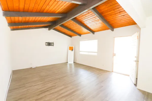 $345,000 | 55725 Amethyst Drive, Whitewater, CA 92282