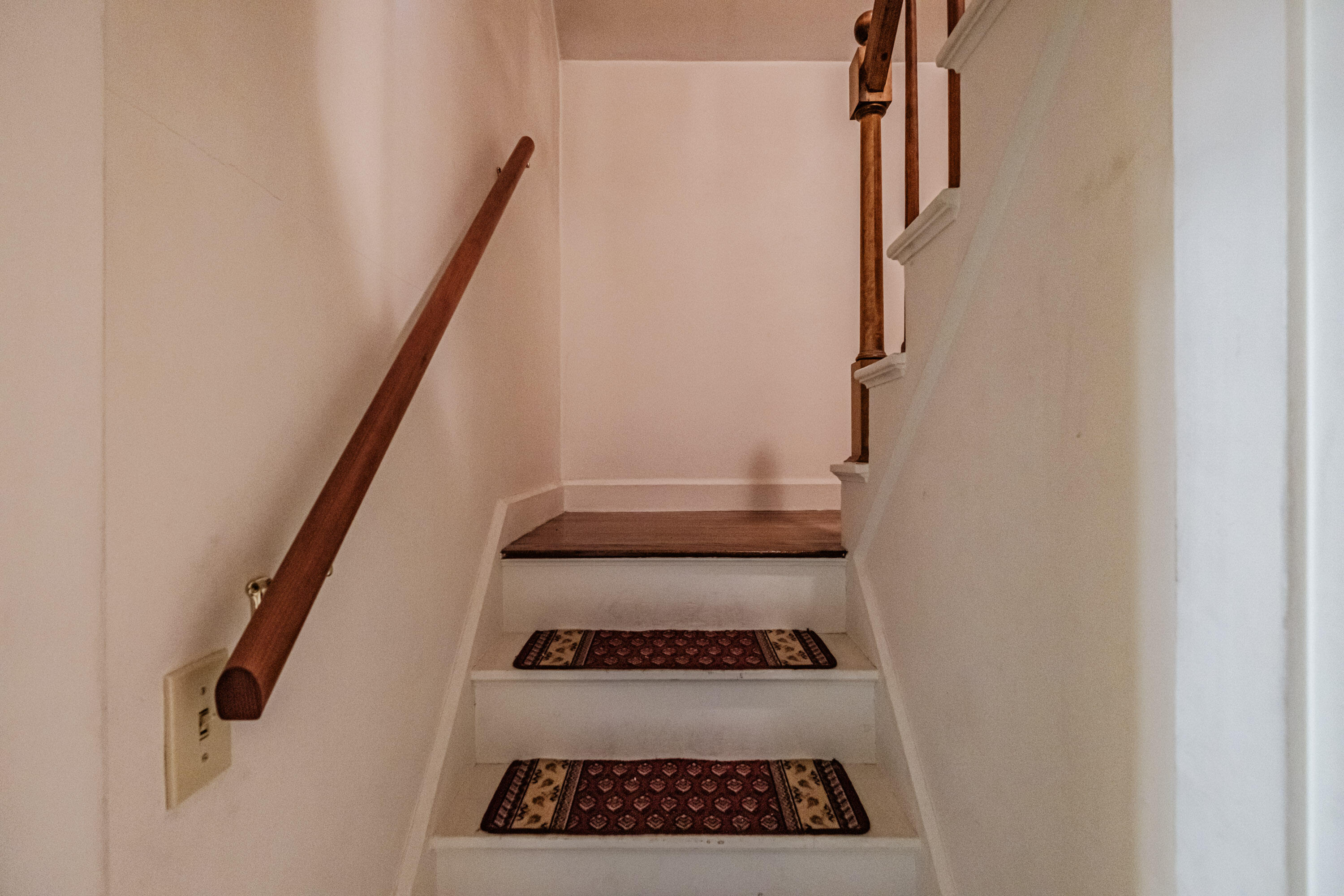 9 Ridgeway Avenue Gorham, ME 04038 - Photo 36 of 66 20251013gp-61033