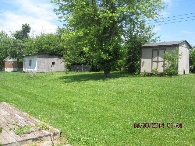 207 Static Road Paris, KY 40361 - Photo 3 of 17 Photo 3
