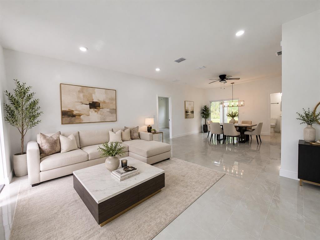 612 Waycross Road Southwest Palm Bay, FL 32908 - Photo 4 of 24