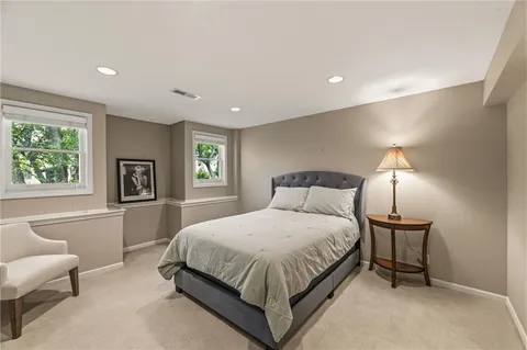 $675,000 | 14128 Flint Street, Overland Park, KS 66221