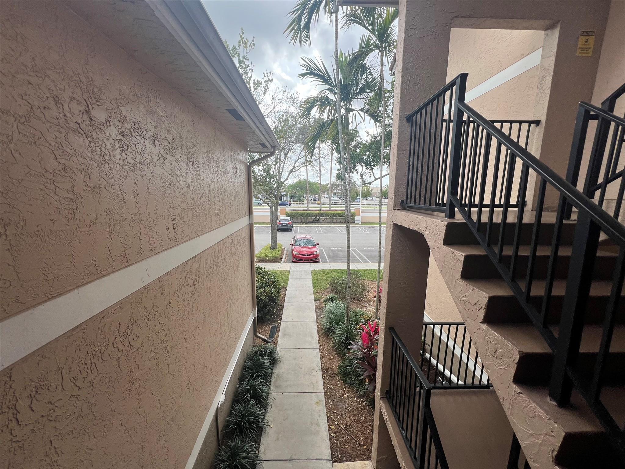 8977 Wiles Road, Unit 206 Coral Springs, FL 33067 - Photo 36 of 50 Photo 35