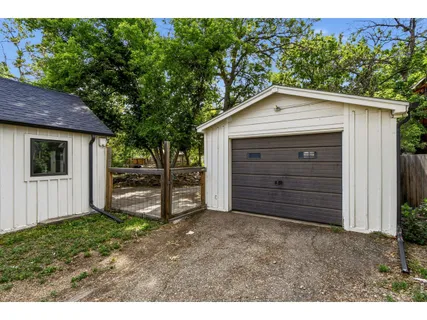 $560,000 | 470 Pierce Street, Erie, CO 80516