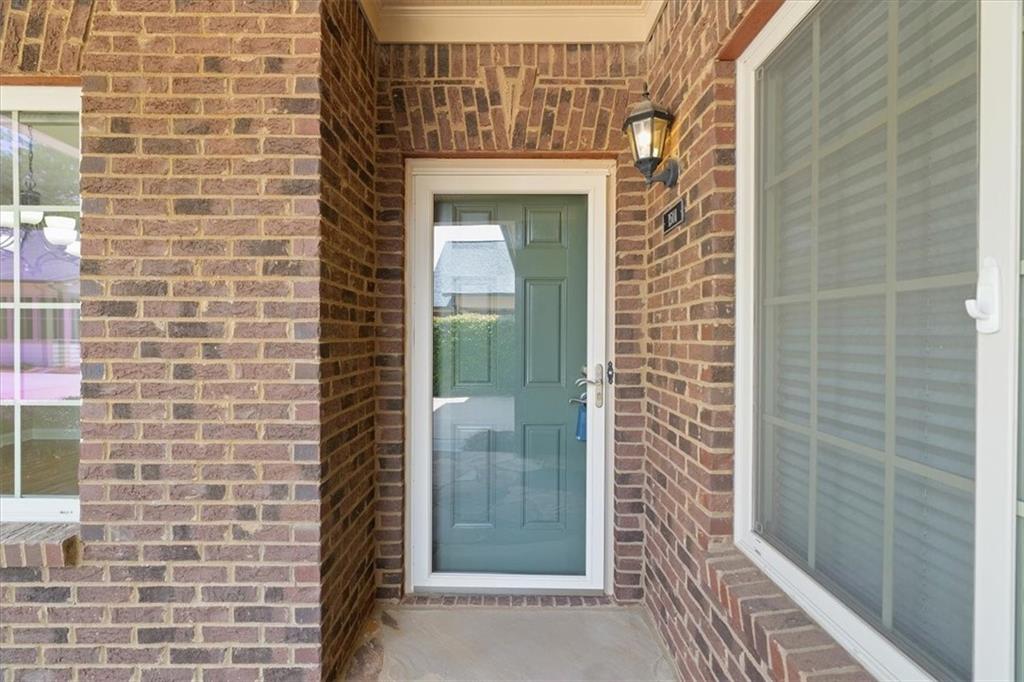 120 Chastain Road Northwest, Unit 1501 Kennesaw, GA 30144 - Photo 6 of 46